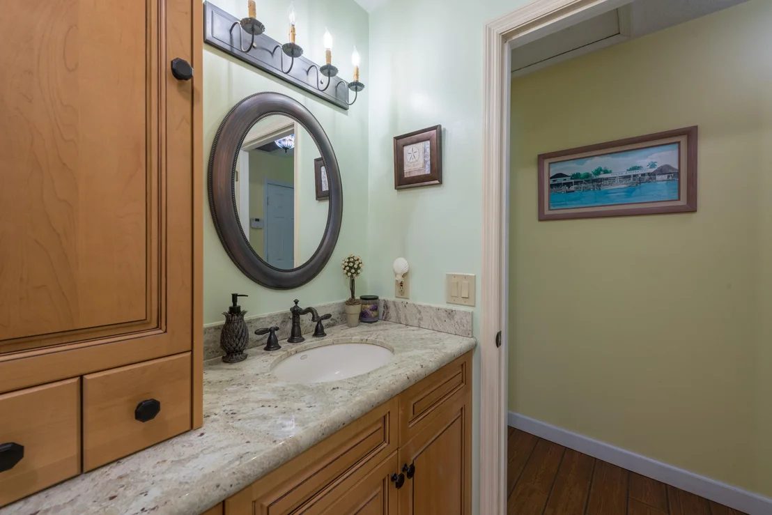 Photo of 3100 Buccaneer Road