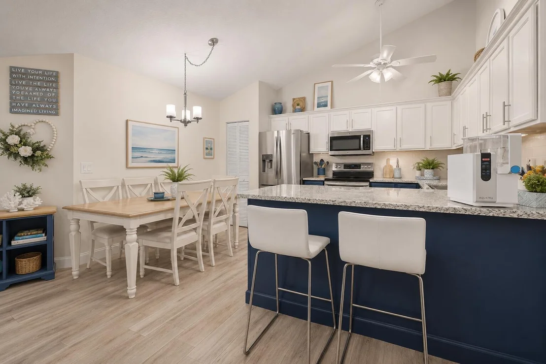 Photo of 5715 Golden Eagle Circle