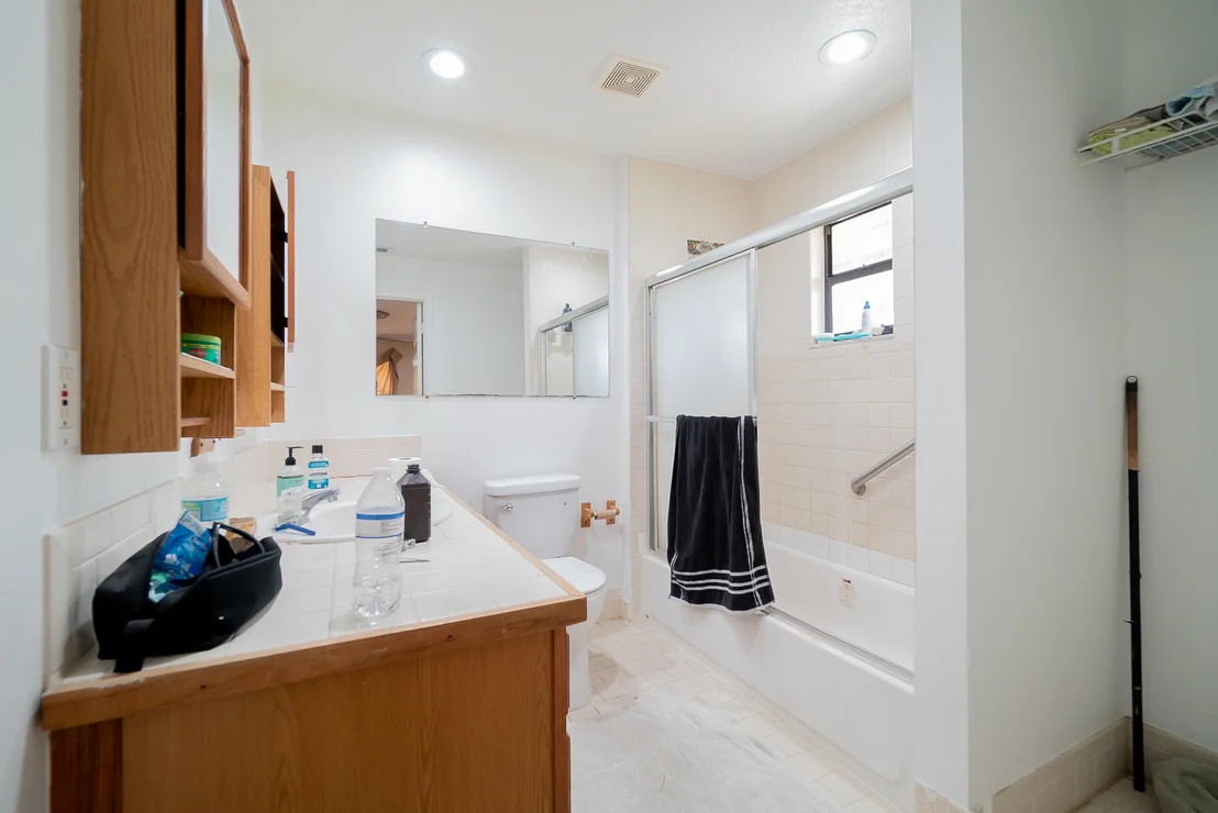 Photo of 16031 78th Road N