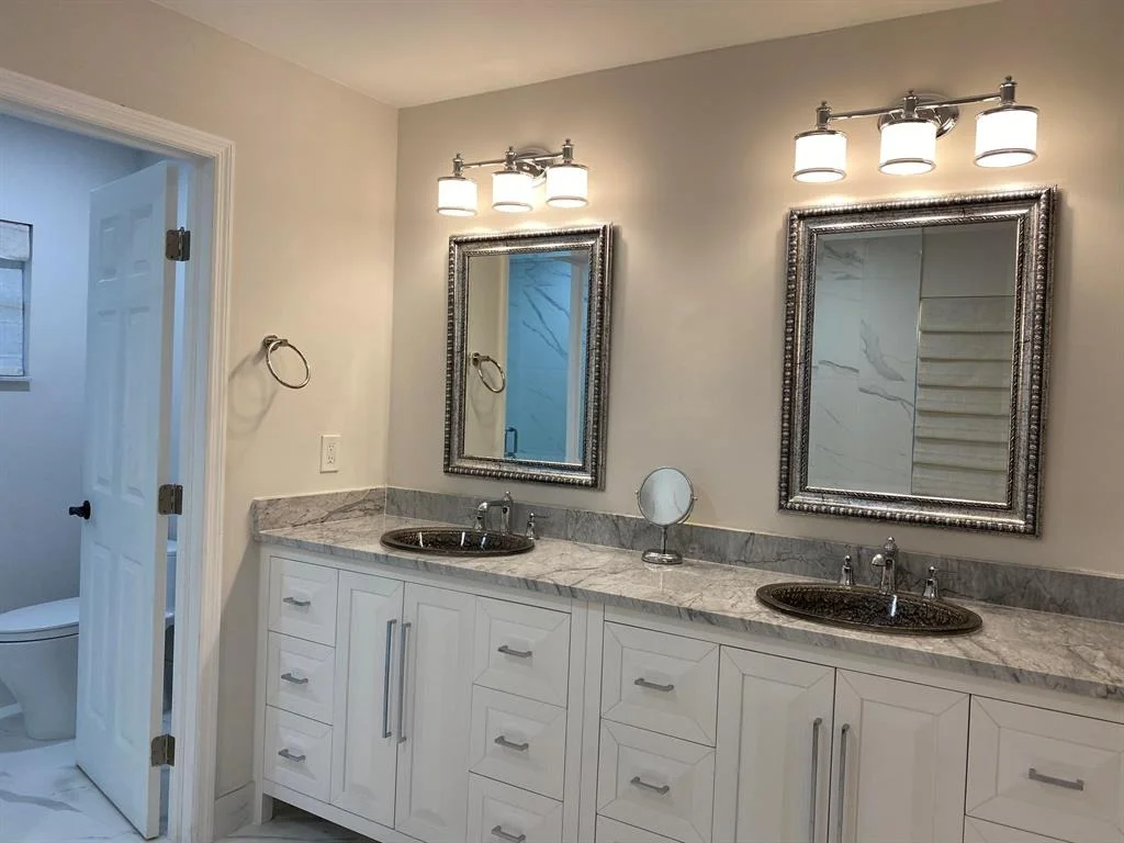 Photo of 20833 Pinar Trail