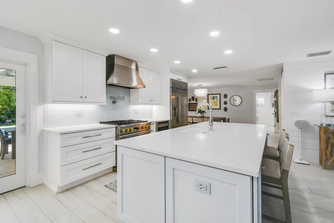 Photo of 19277 W Indies Lane