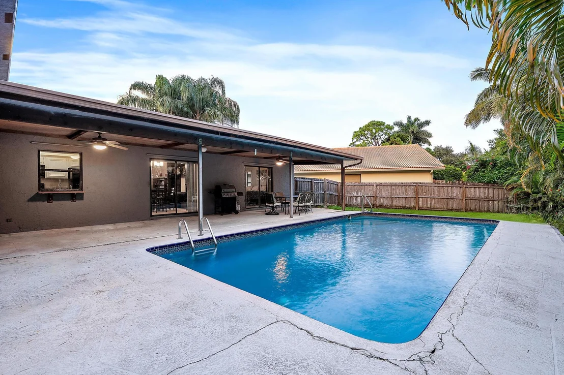 Photo of 4408 Nicole Circle