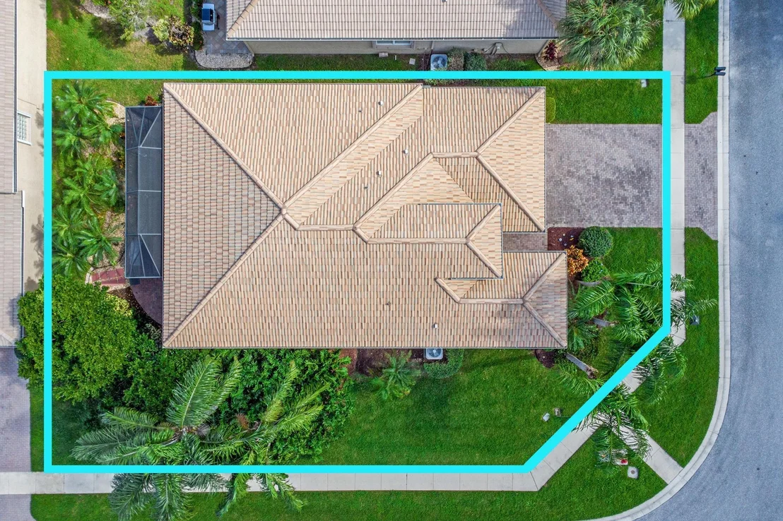 Photo of 7451 Twin Falls Drive
