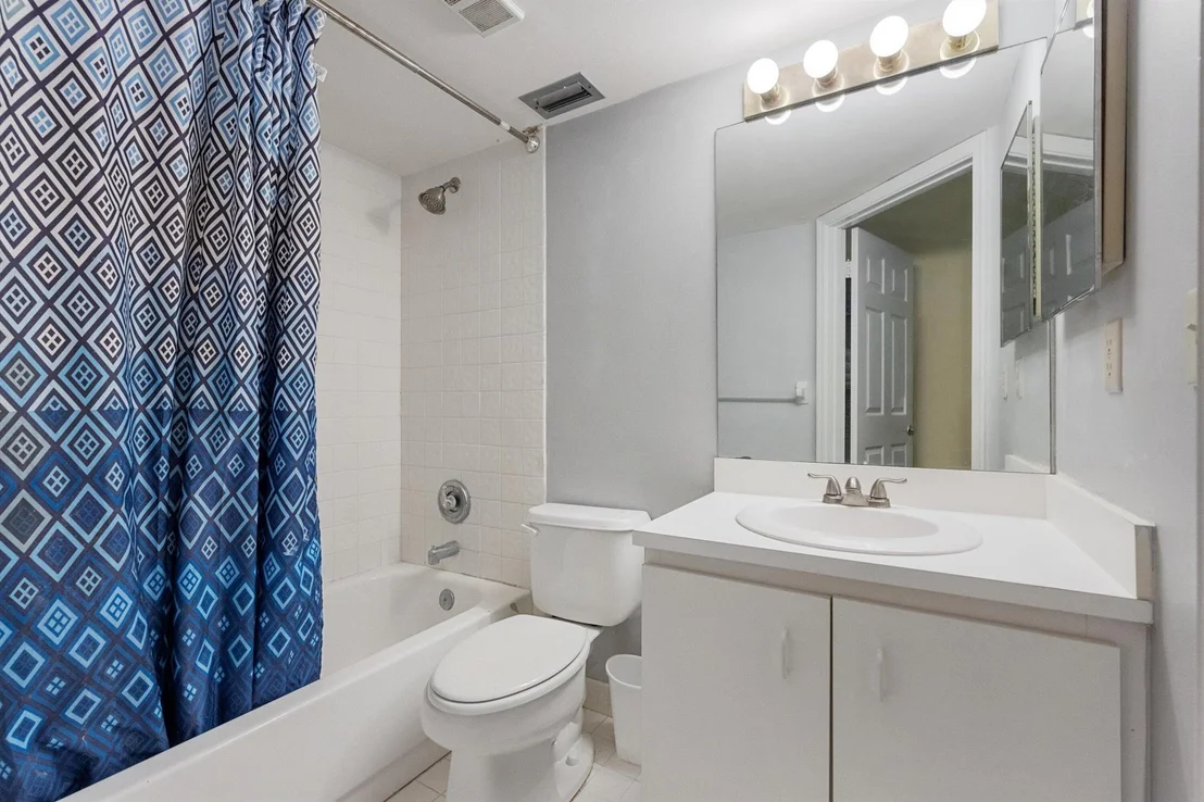 Photo of 7640 Forest Green Lane