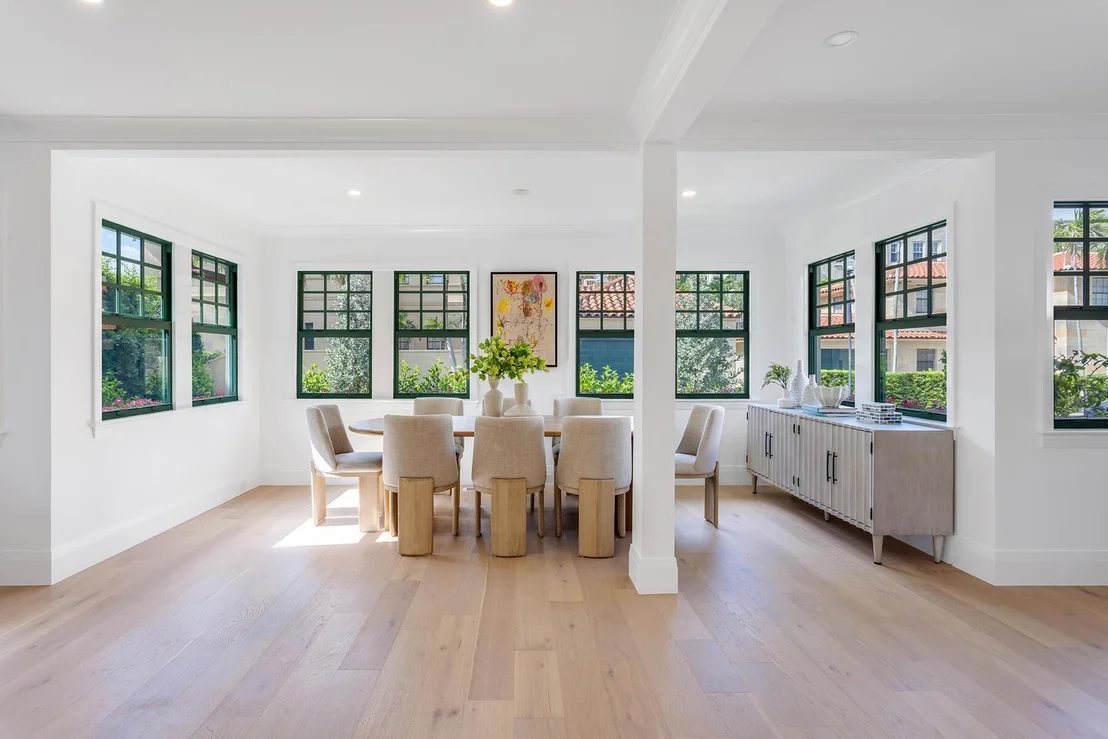 Photo of 211 Park Avenue