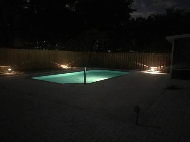 Photo of 7432 Ansley Drive