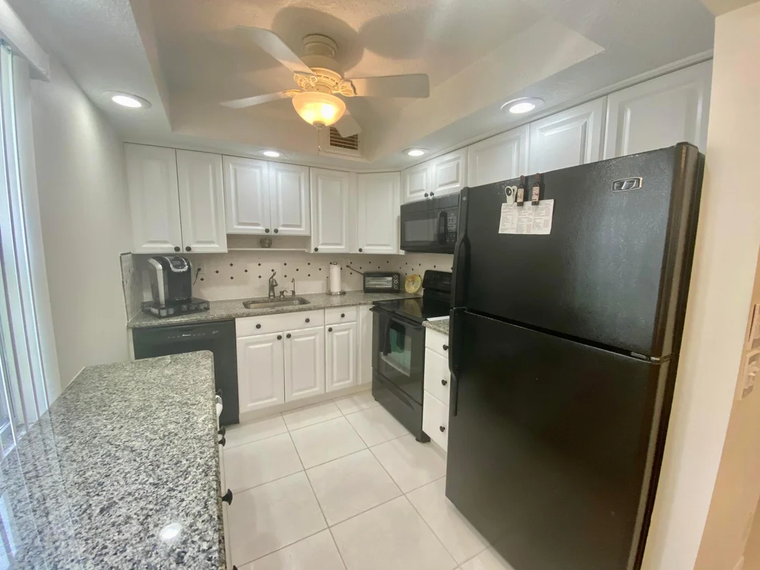 Photo of 113 Normandy C