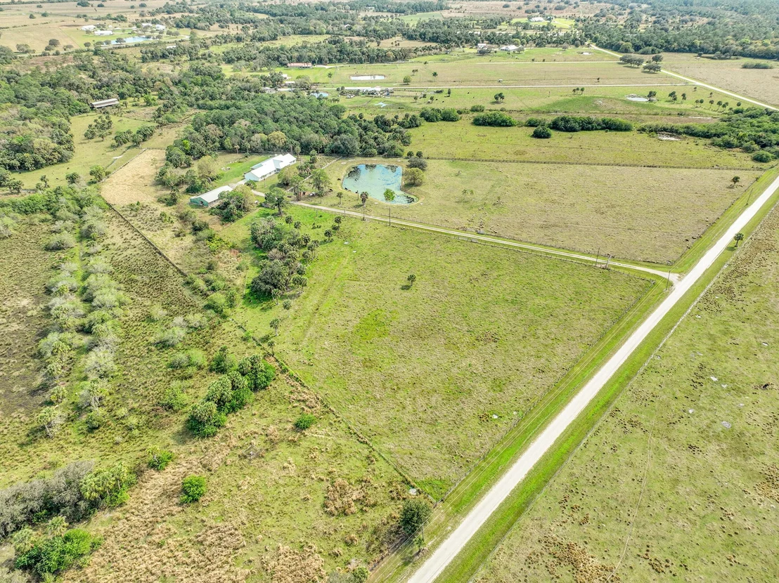 Photo of 3901 Wild Turkey Trail Trail