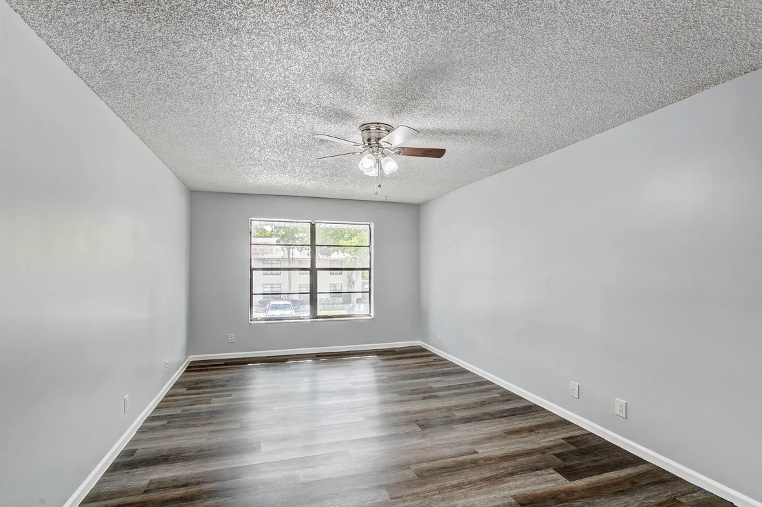 Photo of Unit 205 at 9780 Pineapple Tree Drive