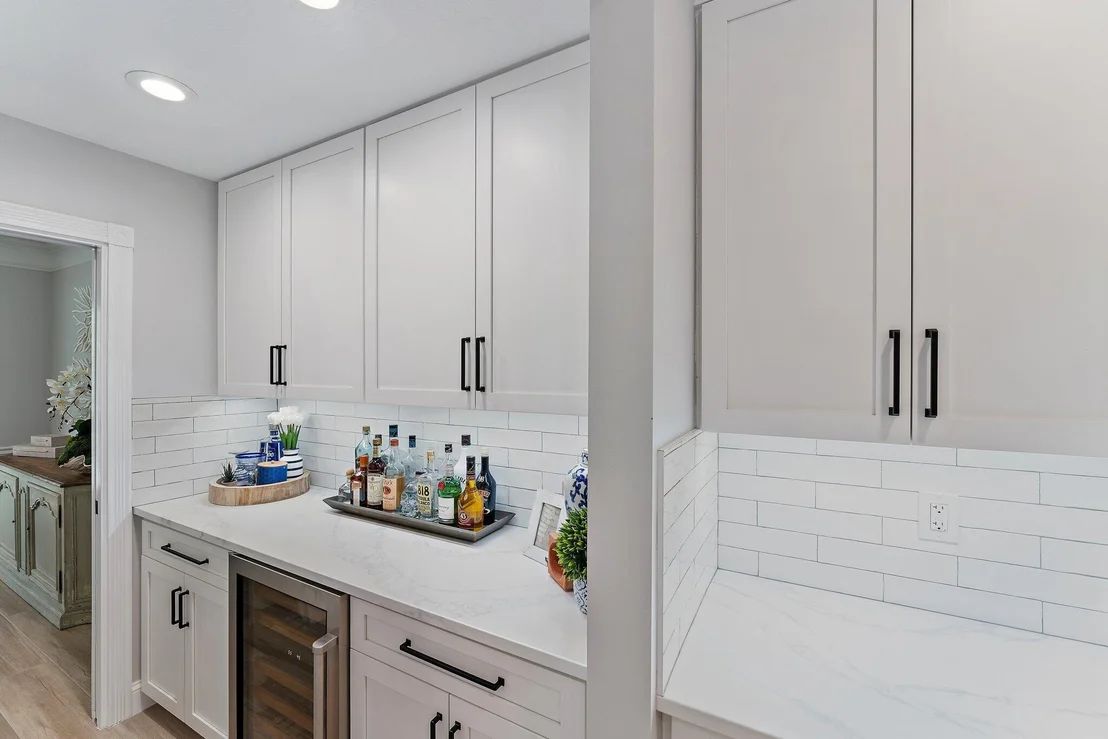 Photo of 1169 Tropical Drive