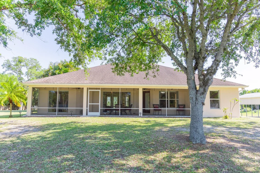 Photo of 6320 Floyd Johnson Road