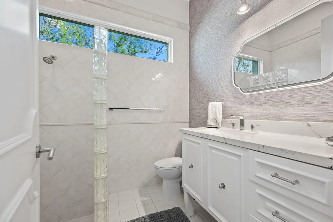 Photo of 116 TERRAPIN Trail