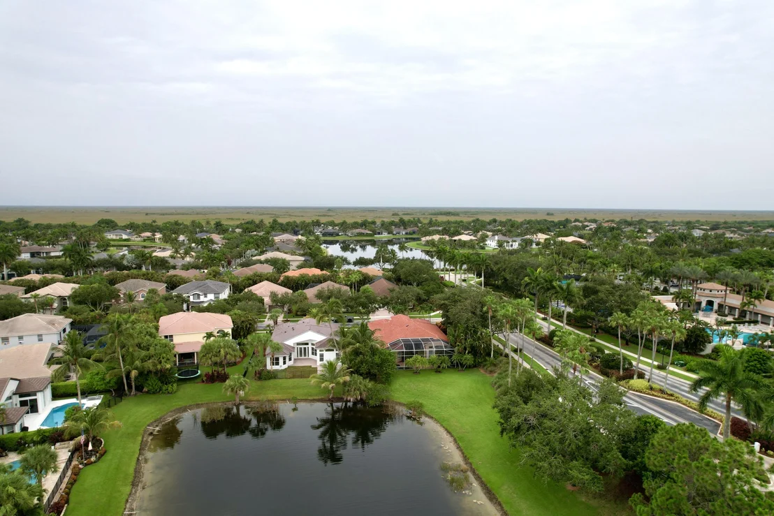 Photo of 19428 Estuary Drive