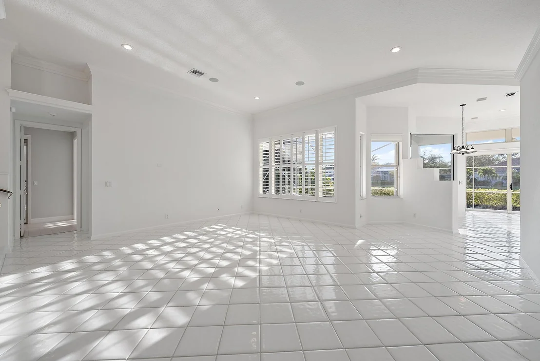 Photo of 116 Victorian Lane