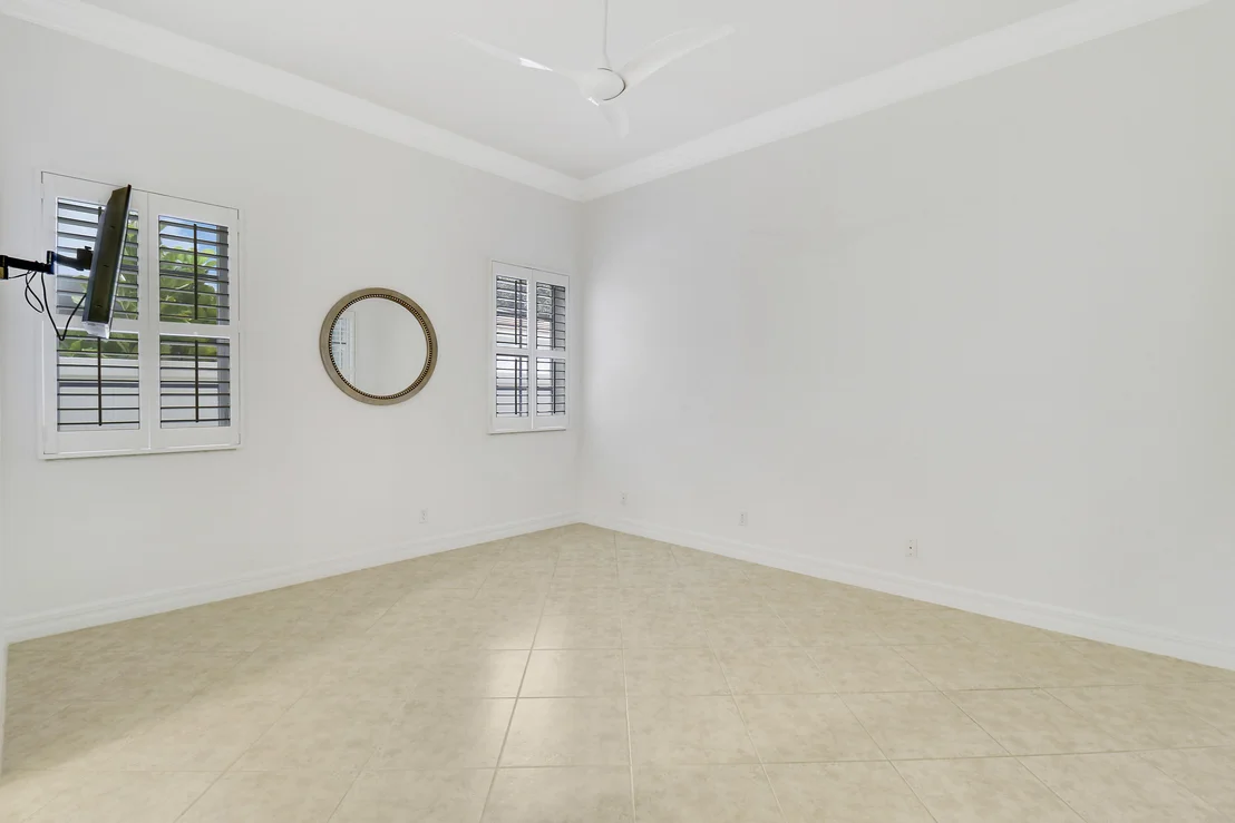 Photo of 110 Galway Lane