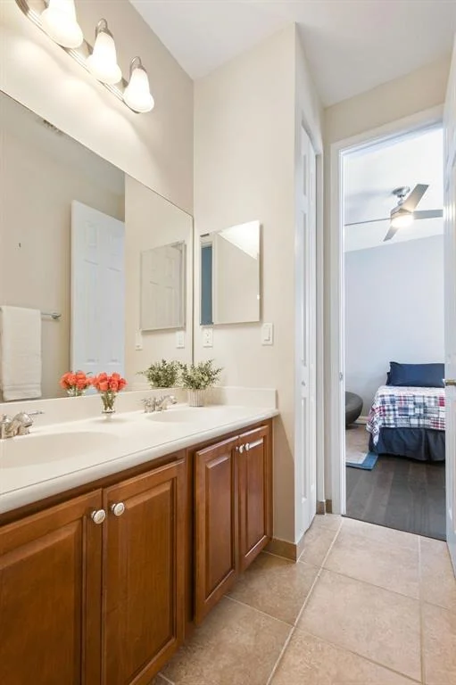 Photo of 103 Ashford Avenue