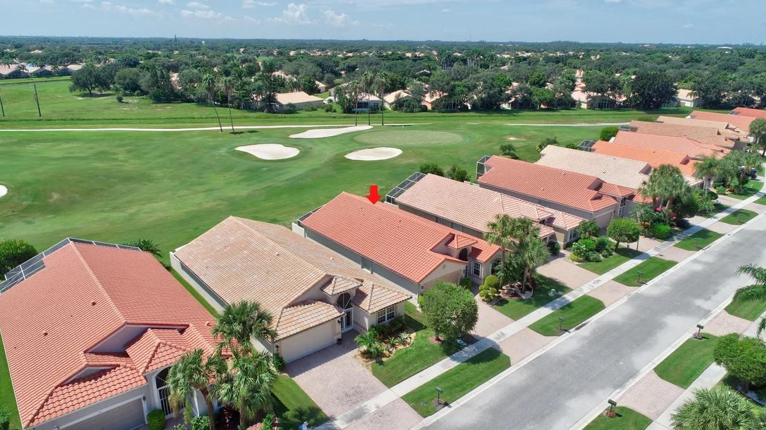 Photo of 7165 Haviland Circle