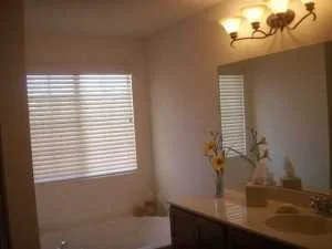 Photo of 6805 Osage Circle