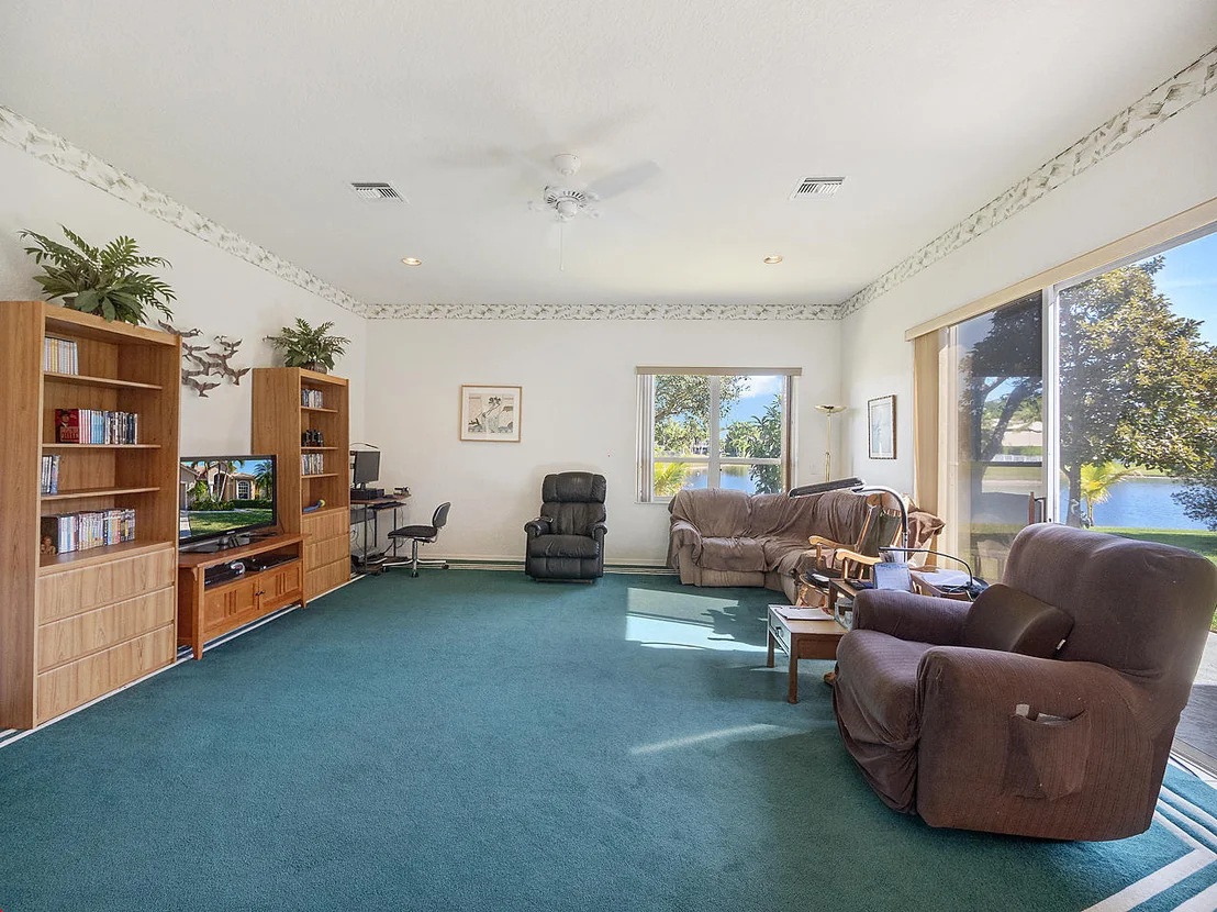 Photo of 21377 Gosier Way