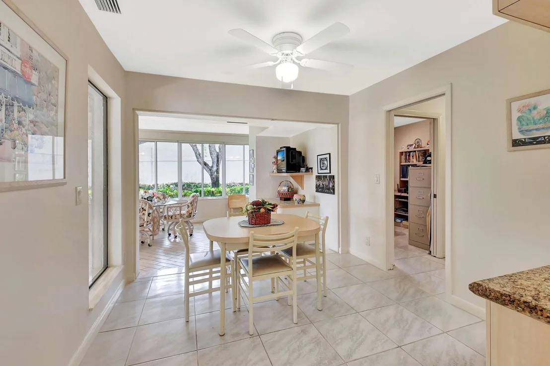 Photo of 4 Bristol Circle