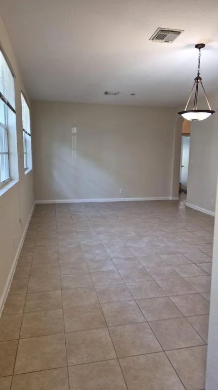 Photo of Unit B at 4607 Highgate Drive