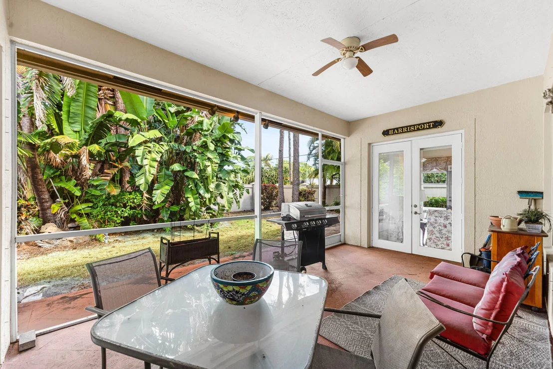 Photo of 6529 Jog Estates Lane