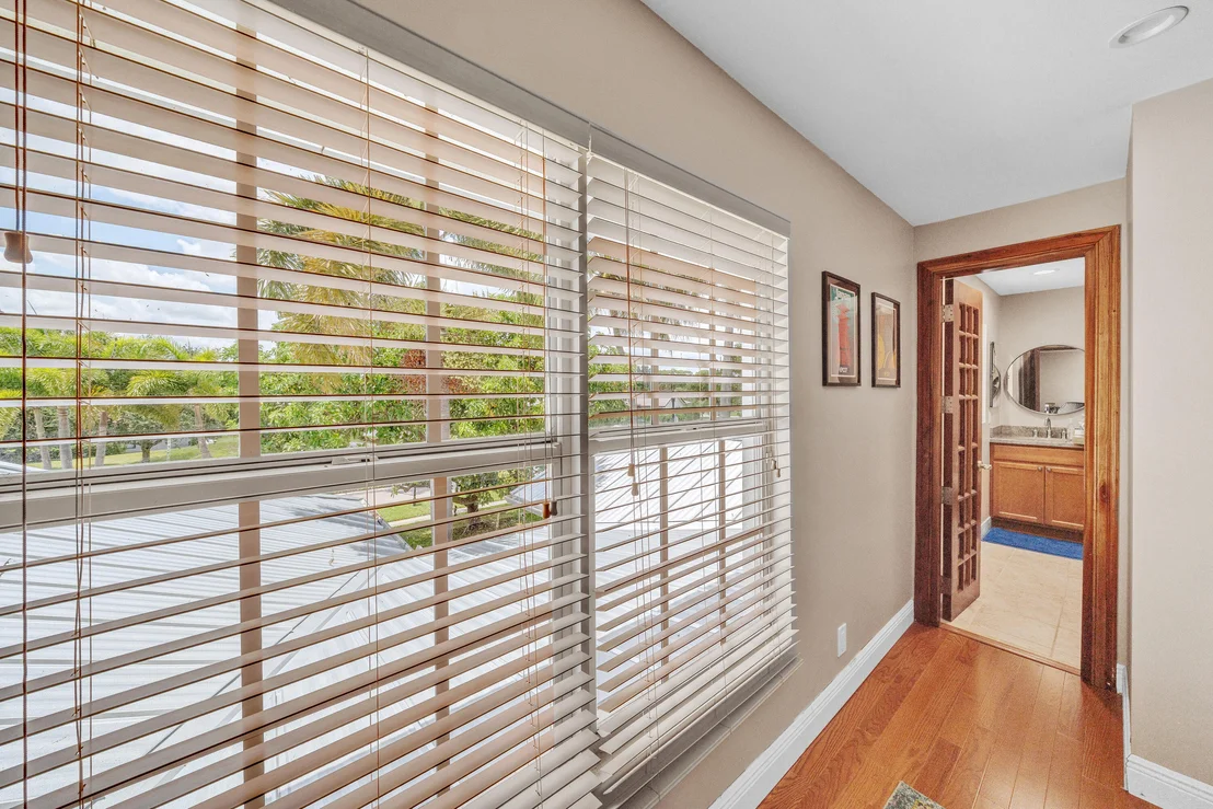 Photo of 5844 Pinebrook Drive