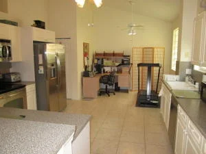 Photo of 21700 Hammock Point Drive