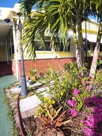 Photo of 4215 MEADOW VIEW Drive