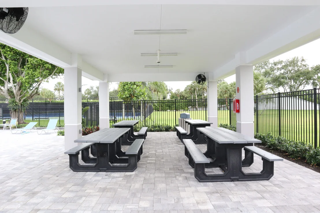 Photo of 9797 Liberty Road