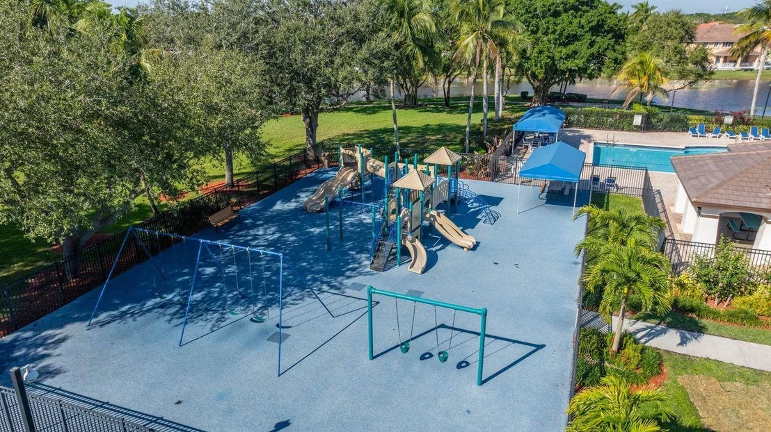 Photo of 1012 Fairfield Meadows Drive