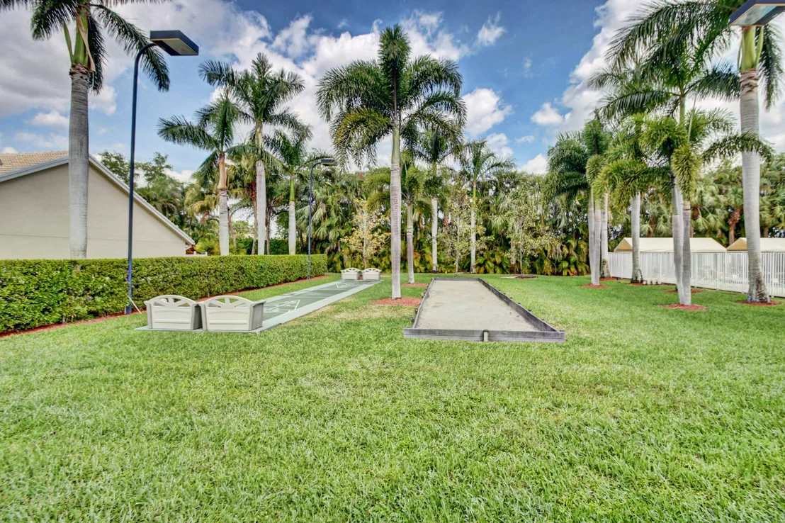 Photo of 5081 Marla Drive