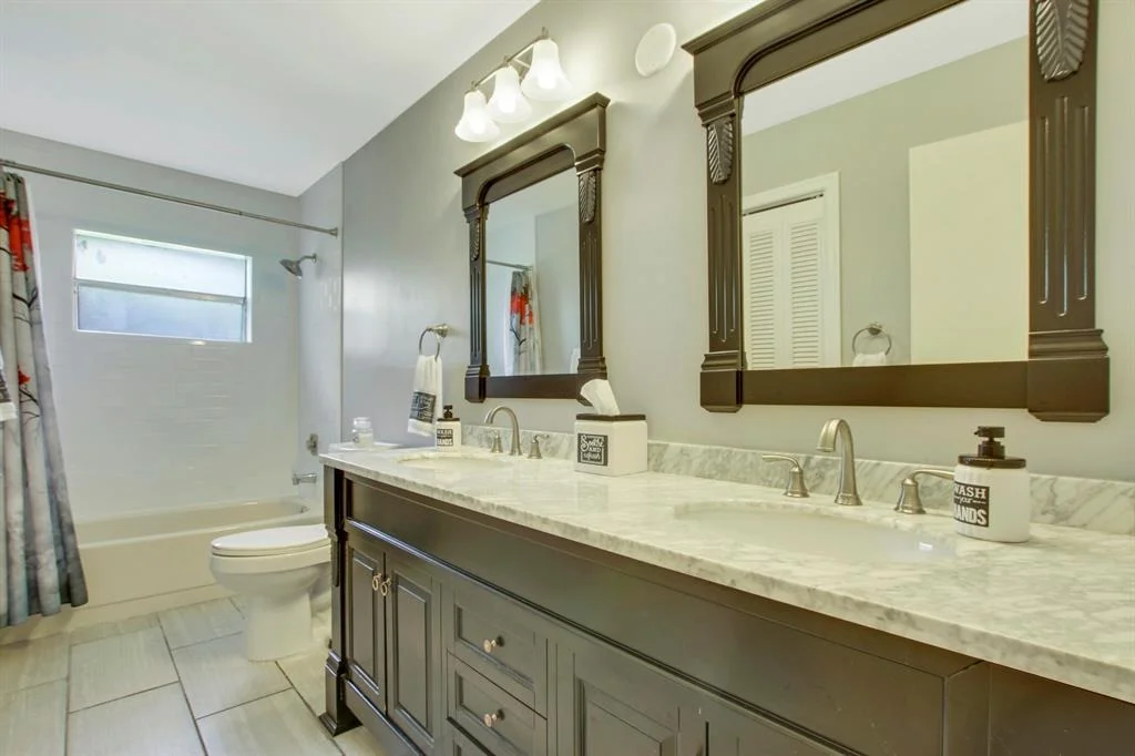 Photo of 4790 Fox Hunt Trail