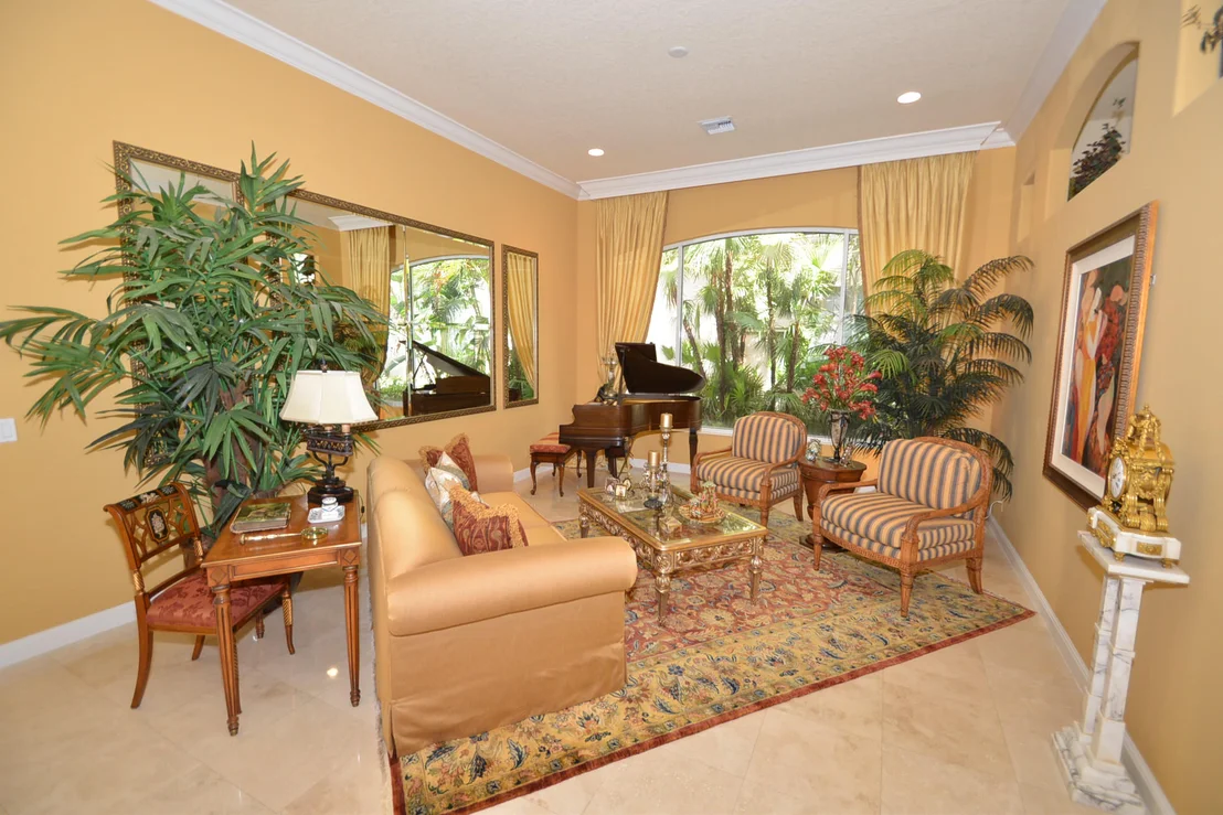 Photo of 7960 Trieste Place