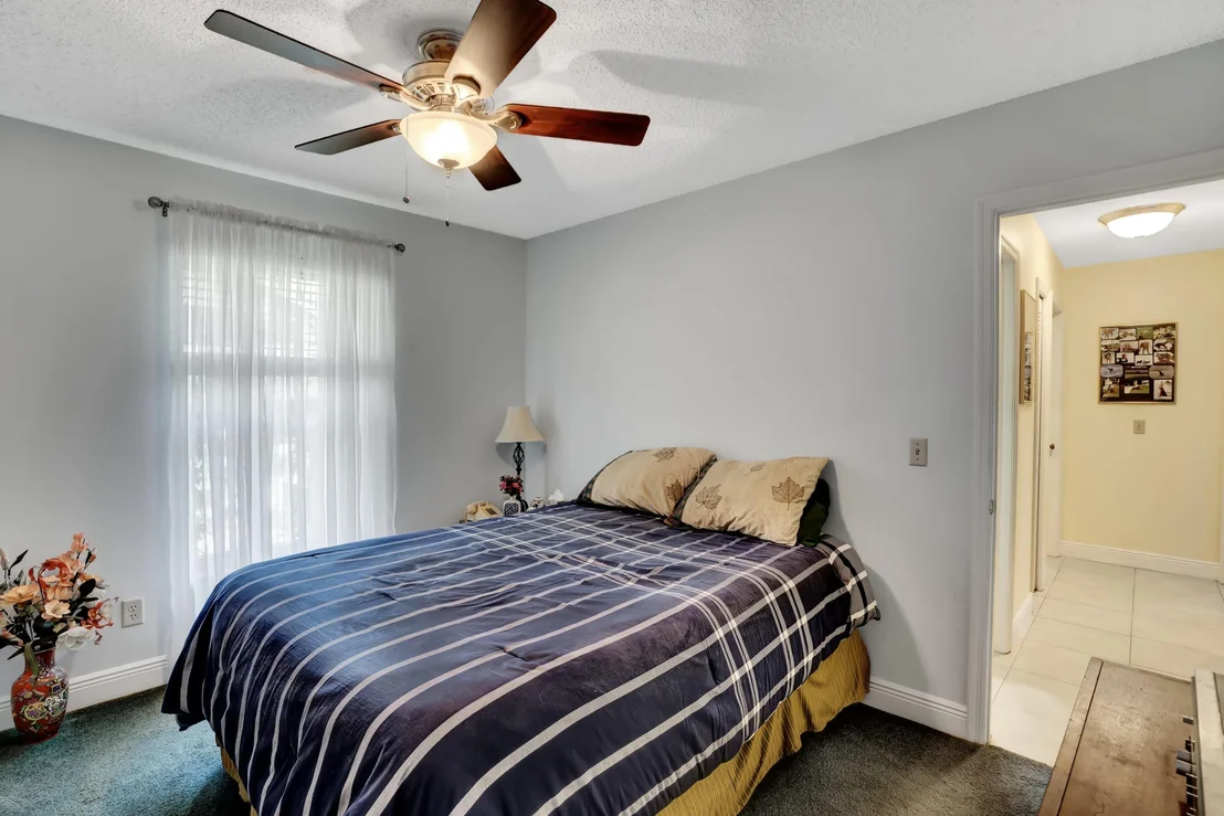 Photo of 18543 Anchor Drive