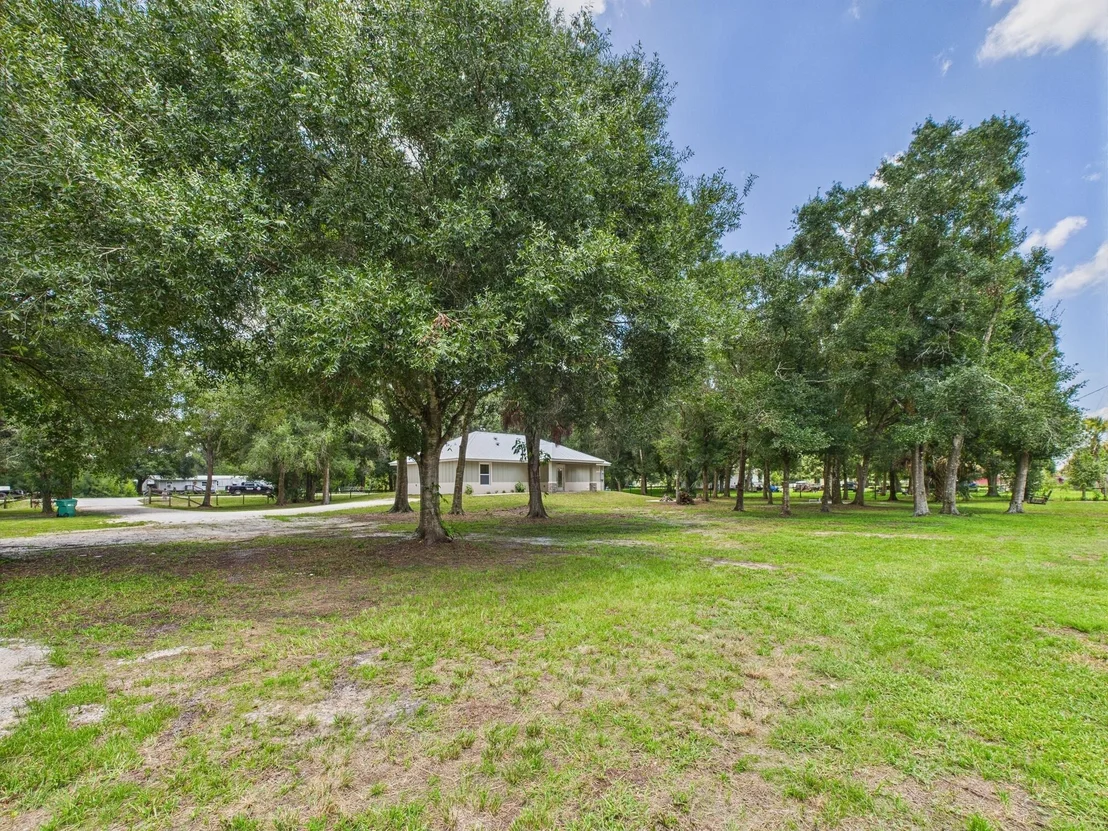 Photo of 7286 NE 4th Street