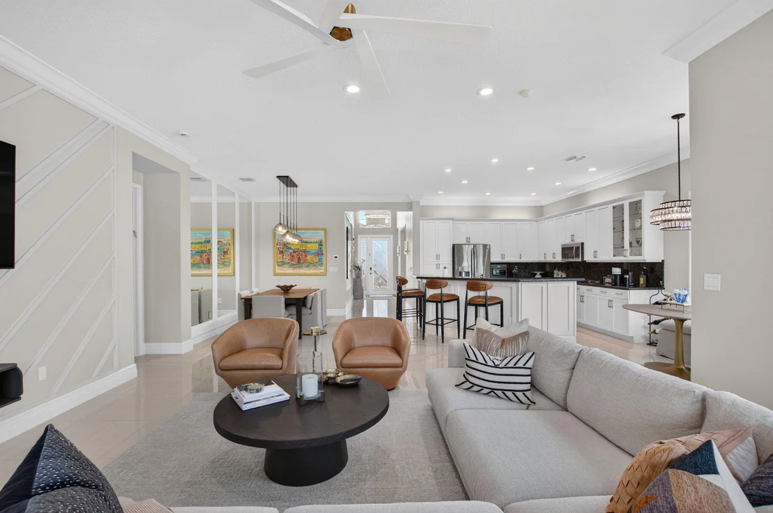 Photo of 12294 CASCADE VALLEY Lane