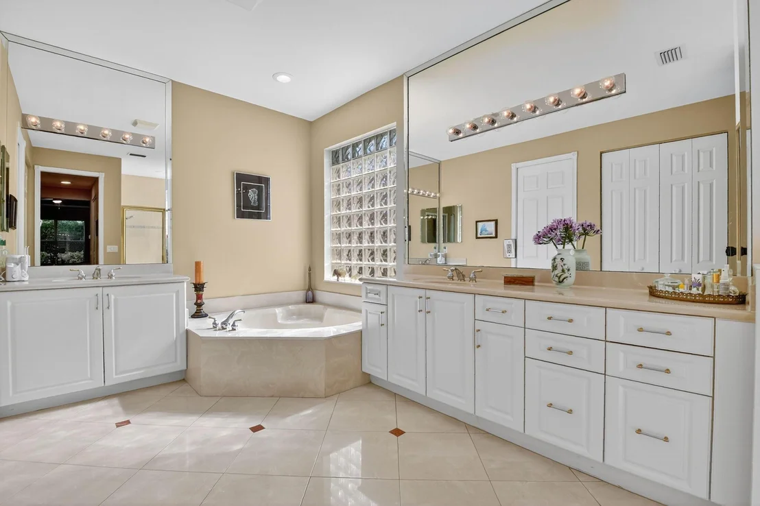 Photo of 7374 Carmela Way