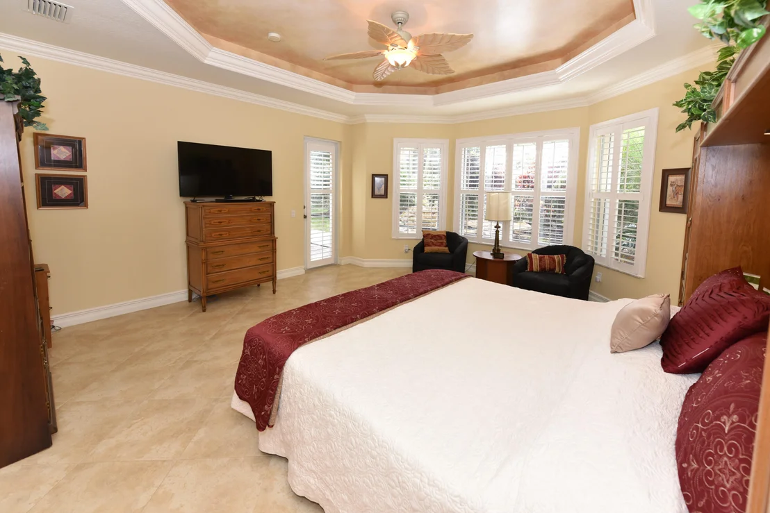 Photo of 7318 Carmela Way