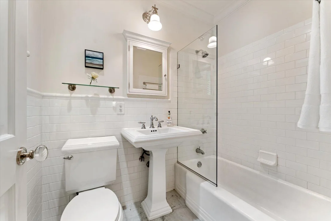 Photo of 733 Sunset Road