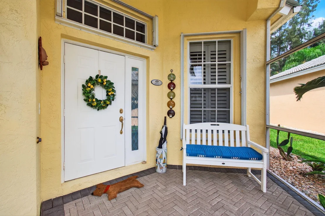 Photo of 7968 Rockford Road
