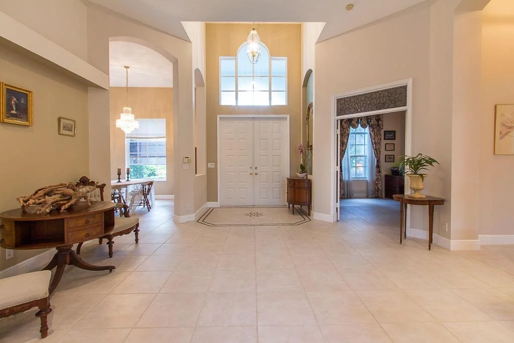 Photo of 17081 Gulf Pine Circle