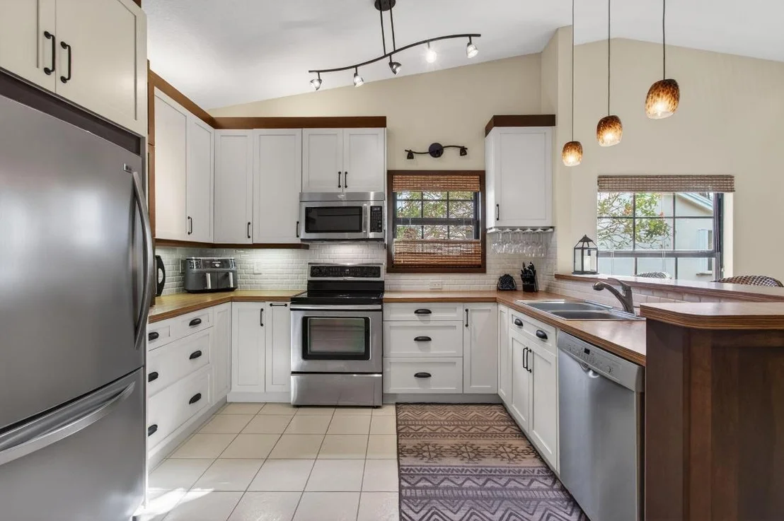 Photo of 4690 Catamaran Circle