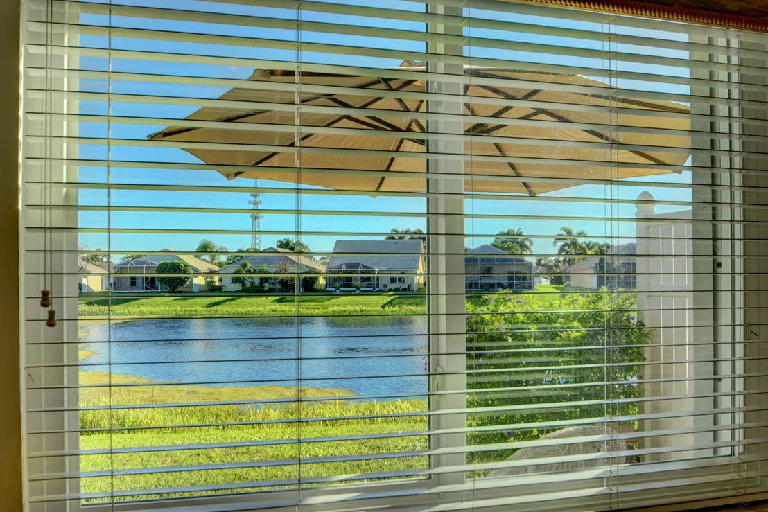 Photo of 12791 Hampton Lakes Circle