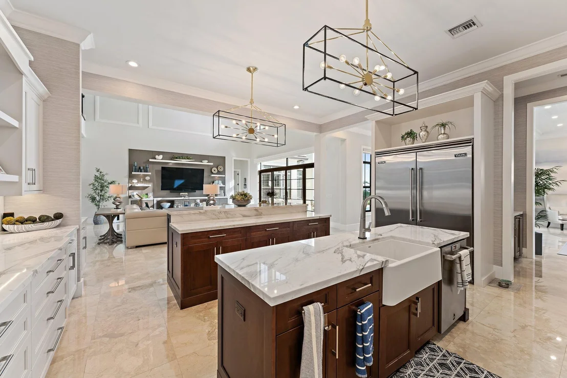 Photo of 5730 Holly Lane