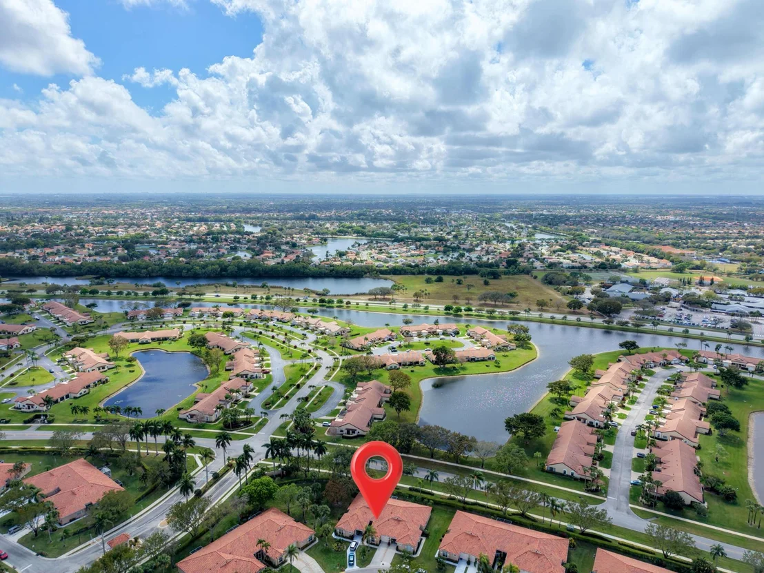 Photo of 6367 Long Key Lane