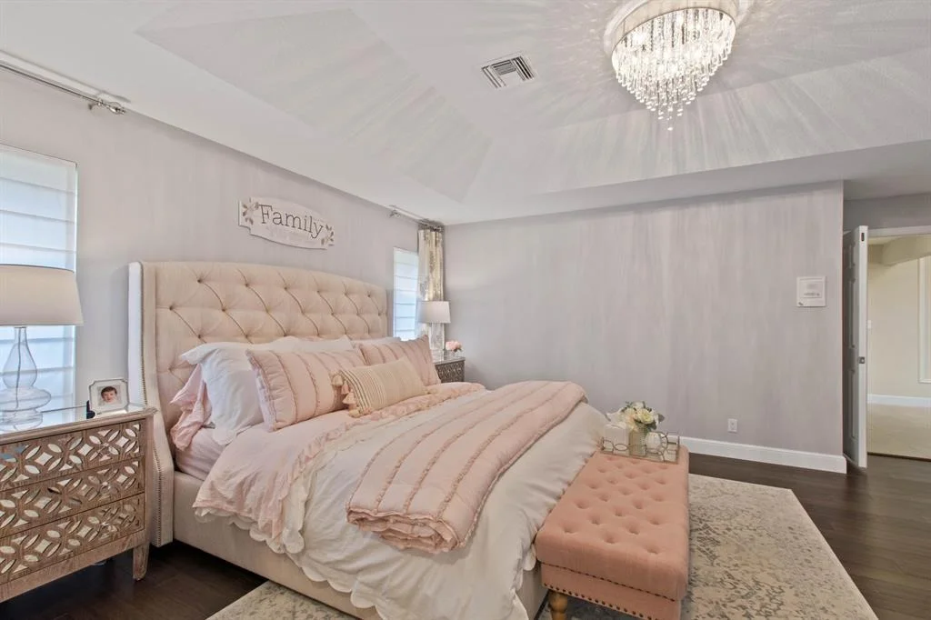 Photo of 4376 Pine Tree Drive