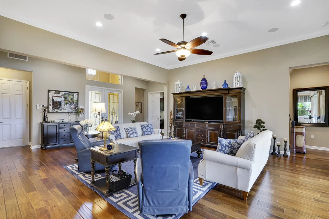 Photo of 2554 Cooper Way