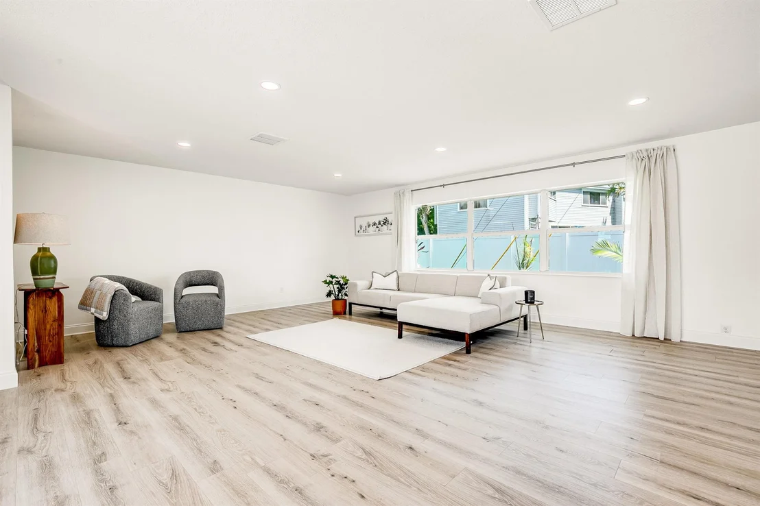 Photo of 1163 NW 12th Terrace