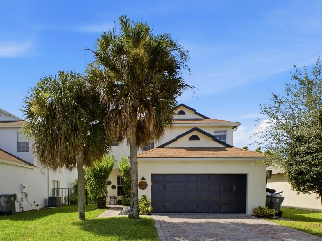Photo of 5676 Azalea Circle